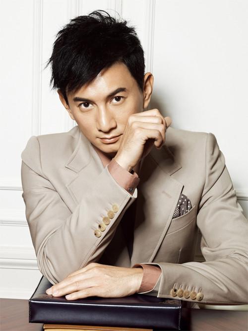 Shock: Không phải 17, có đến 551 ngôi sao giải trí Hoa ngữ trốn thuế-6