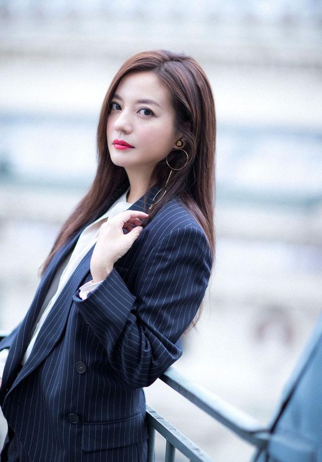 Shock: Không phải 17, có đến 551 ngôi sao giải trí Hoa ngữ trốn thuế-8