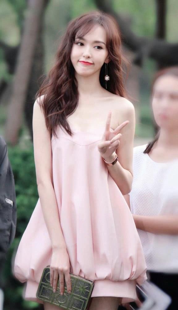 Shock: Không phải 17, có đến 551 ngôi sao giải trí Hoa ngữ trốn thuế-10