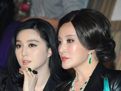 Shock: Không phải 17, có đến 551 ngôi sao giải trí Hoa ngữ trốn thuế-12