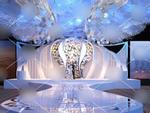 Thực hư 'siêu đám cưới' trang trí hơn 4 tỉ, mời Đan Trường và Quang Hà về biểu diễn