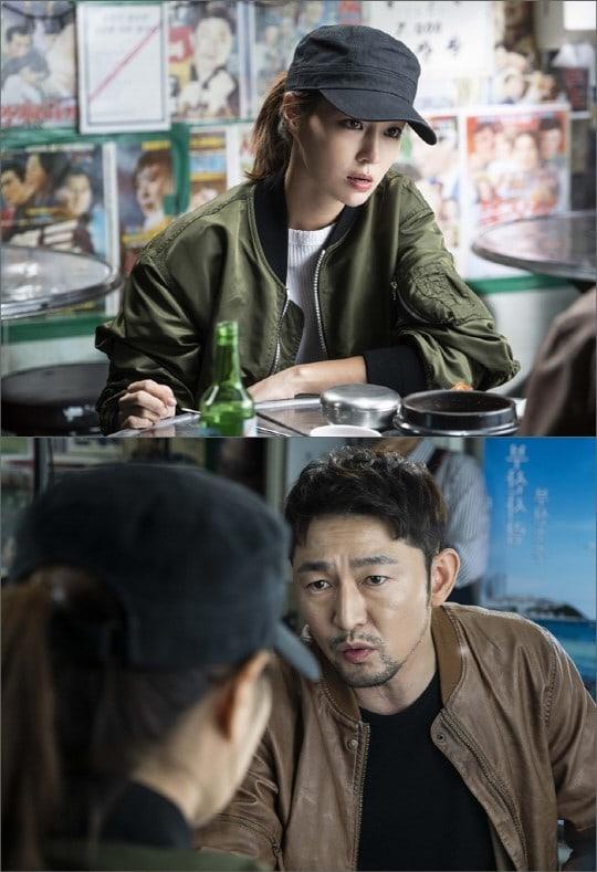 Lee Min Jung muốn xây dựng hình ảnh mới bằng nhân vật đầy tham vọng trong Fates and Furies-4