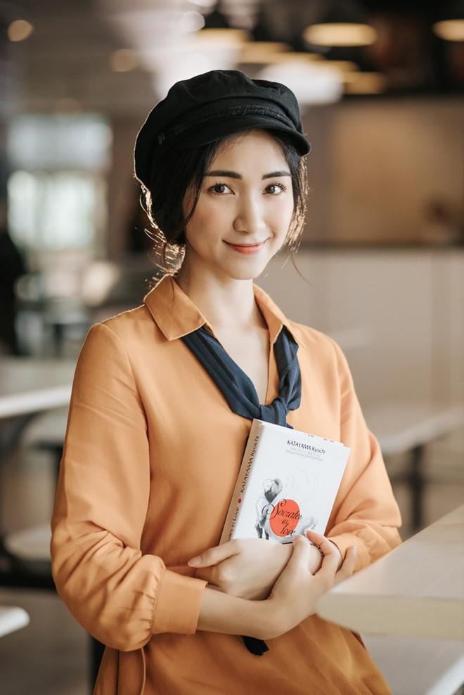 Hòa Minzy sắp cưới - Bích Phương dao kéo mạnh tay: Tin đồn nào đủ sức đánh bật đối phương để lên top 1 tuần qua?-1