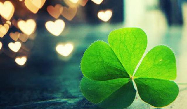 Gọi tên 3 con giáp HÚT CẠN LỘC thần Tài, từ tháng 12 trở đi chỉ cần MỞ MẮT LÀ CÓ TIỀN vào túi-3