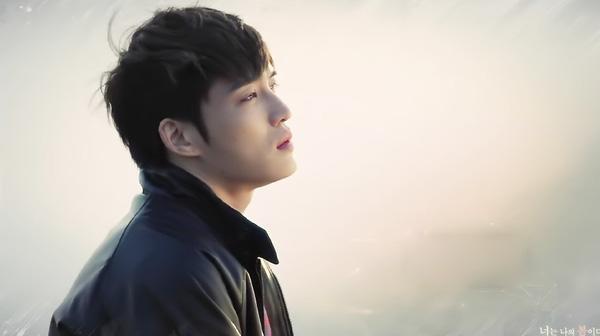 Cay đắng khi người yêu ngủ với chồng đã ly thân rồi đòi kiện tôi quan hệ bất chính-2