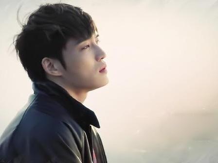 Cay đắng khi người yêu ngủ với chồng đã ly thân rồi đòi kiện tôi 'quan hệ bất chính'