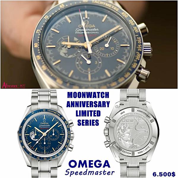 Mỹ Tâm chơi trội diện hàng hiệu trăm triệu trong teaser phim chỉ vỏn vẹn 20 giây-4