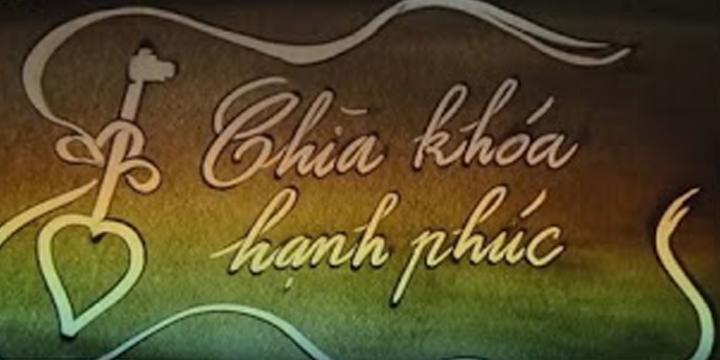 Ai là người thực sự nắm giữ chìa khóa hạnh phúc của bạn?-2