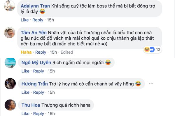 Mỹ Tâm chơi trội diện hàng hiệu trăm triệu trong teaser phim chỉ vỏn vẹn 20 giây-5