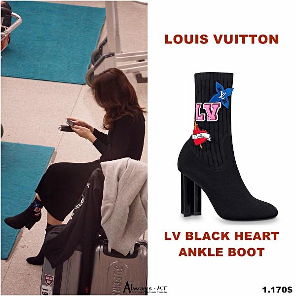 Mỹ Tâm chơi trội diện hàng hiệu trăm triệu trong teaser phim chỉ vỏn vẹn 20 giây-10