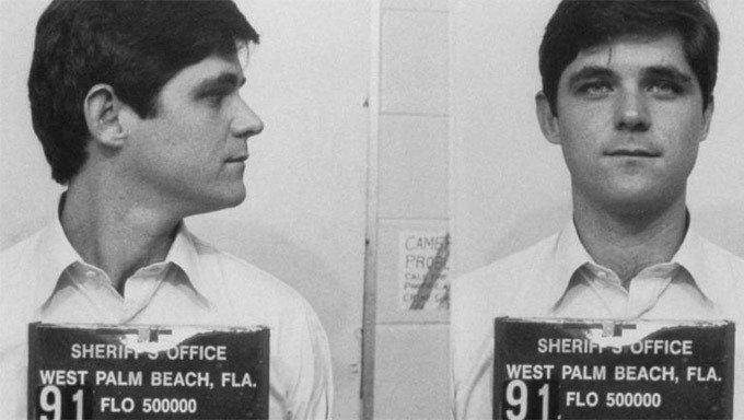 Ngày này năm xưa: Vụ xử cháu Kennedy hiếp dâm chấn động thế giới-1