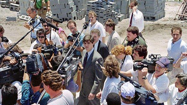 Ngày này năm xưa: Vụ xử cháu Kennedy hiếp dâm chấn động thế giới-2