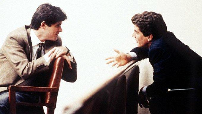 Ngày này năm xưa: Vụ xử cháu Kennedy hiếp dâm chấn động thế giới-5