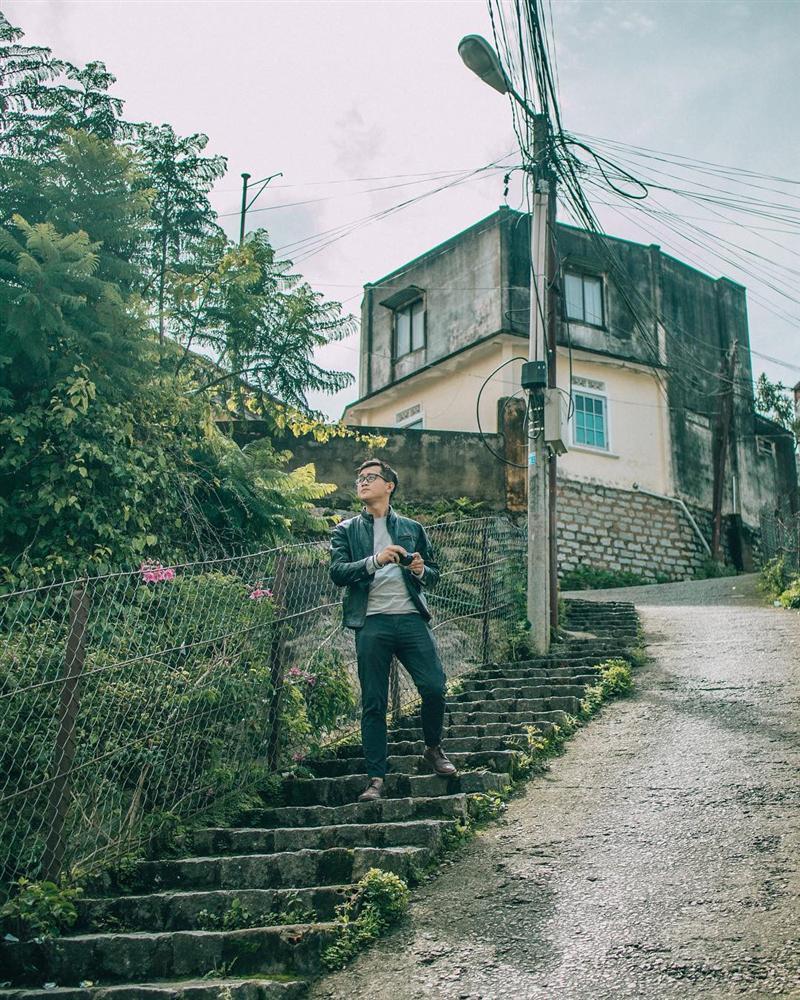 Tuyệt tình cốc đóng cửa, đừng lo vì Đà Lạt còn rất nhiều điểm check-in-4