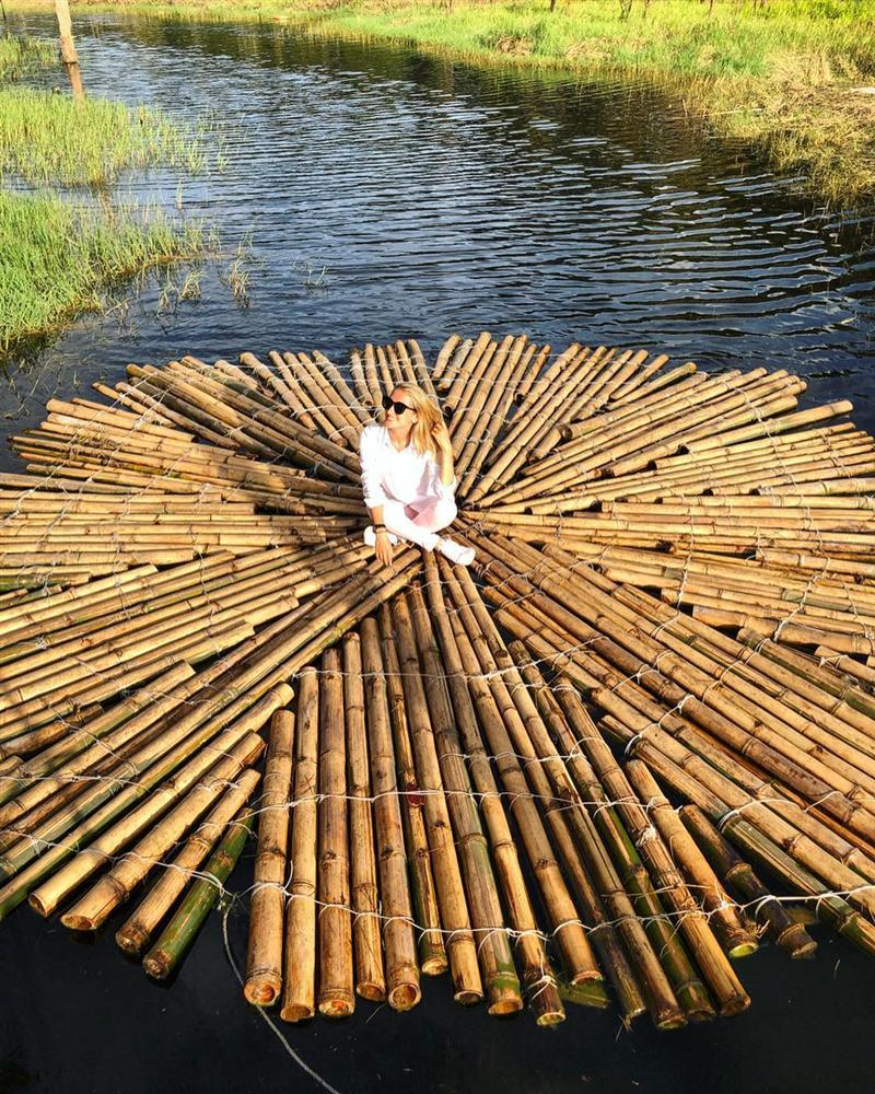 Tuyệt tình cốc đóng cửa, đừng lo vì Đà Lạt còn rất nhiều điểm check-in-6