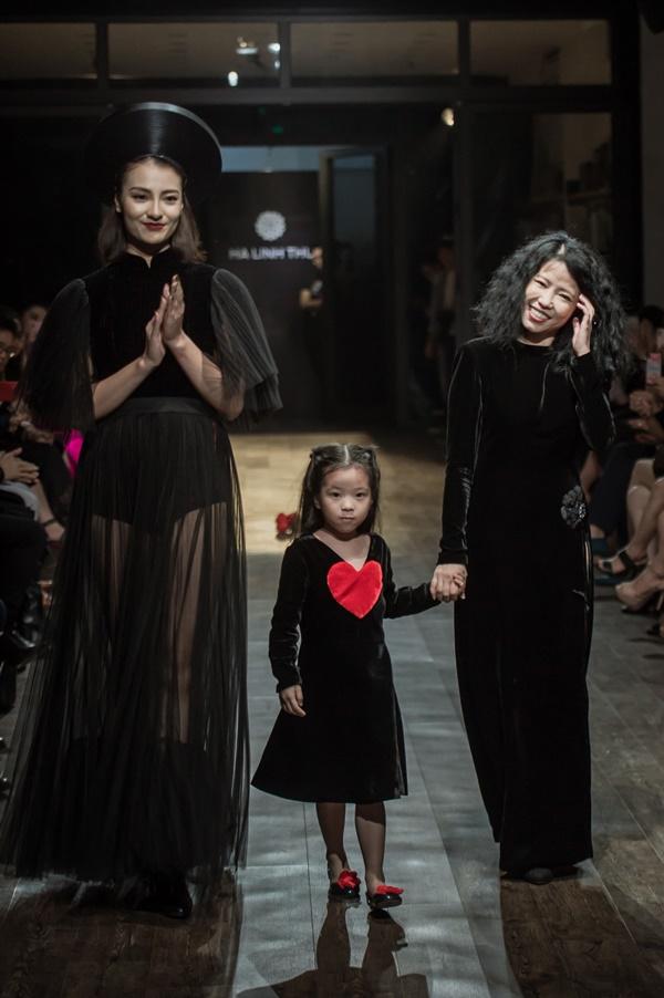 Hồng Quế nâng tầm nhan sắc sau khi công khai sửa mũi để đổi tướng số vận mệnh-2