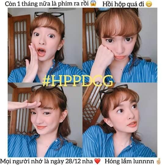 Bị tung clip cởi đồ đã là gì, Duy Mạnh còn bị cầu thủ Huy Hùng troll thảm hại trước trận gặp Philippines-6