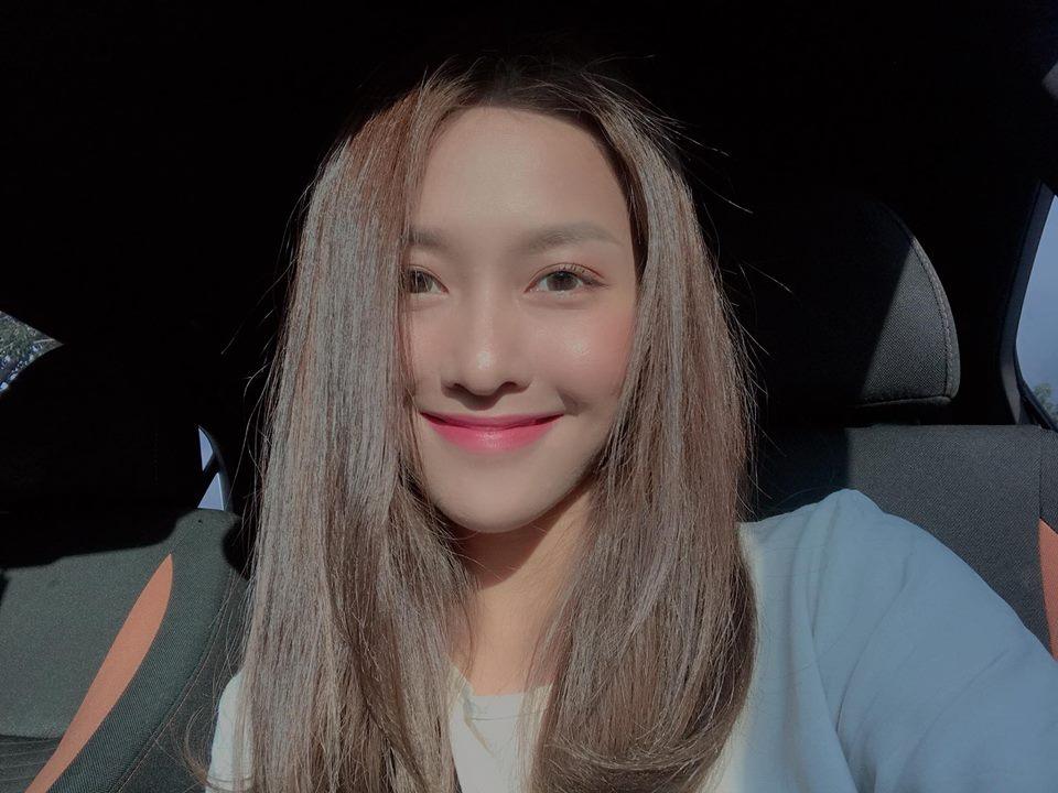 Bị tung clip cởi đồ đã là gì, Duy Mạnh còn bị cầu thủ Huy Hùng troll thảm hại trước trận gặp Philippines-7