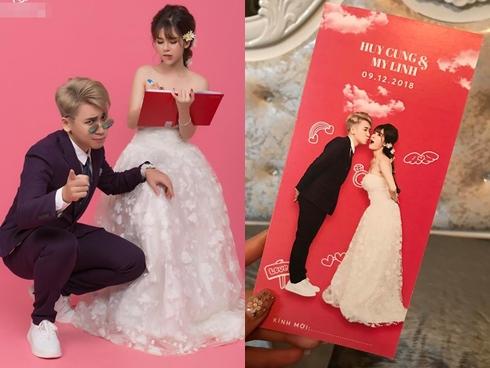 Khoe 2 vợ chồng, 2 con tiêu hơn 20 triệu đồng/tháng, chàng trai bất ngờ bị ném đá vì lý do không ngờ-2