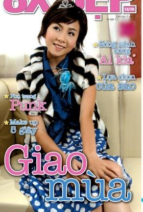 Cẩn thận như MC Mai Ngọc mà vẫn để xảy ra sự cố phản cảm gây ám ảnh cô gái thời tiết suốt 5 năm-5