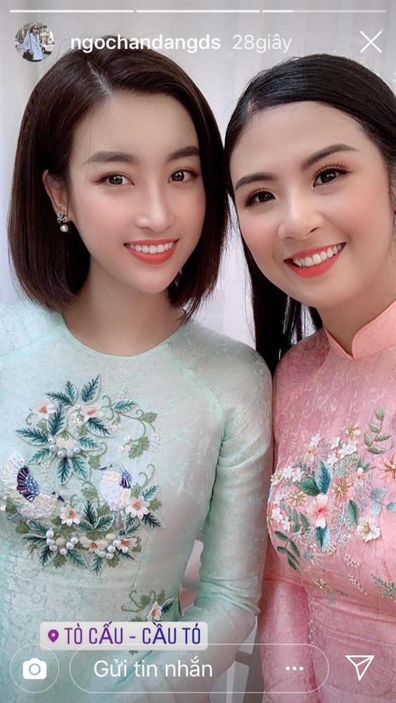 Những đám cưới đình đám có dàn phù dâu xinh như mộng nhìn là muốn cướp về làm vợ-5