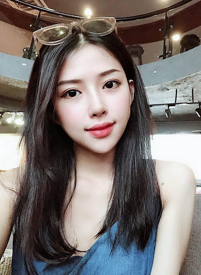 Phan Mạnh Quỳnh kết hôn với bạn gái hot girl vào năm 2019-4