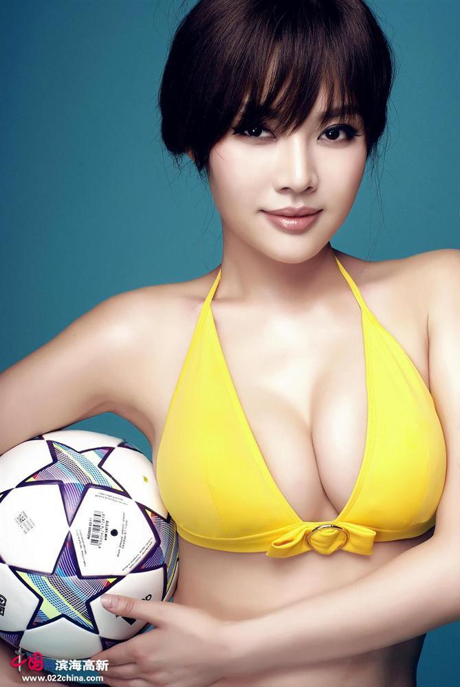 Hé lộ danh tính 7 cô vợ xinh như mộng của Vi Tiểu Bảo trong Lộc đỉnh ký 2019-2