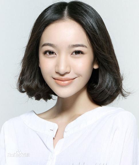 Hé lộ danh tính 7 cô vợ xinh như mộng của Vi Tiểu Bảo trong Lộc đỉnh ký 2019-10