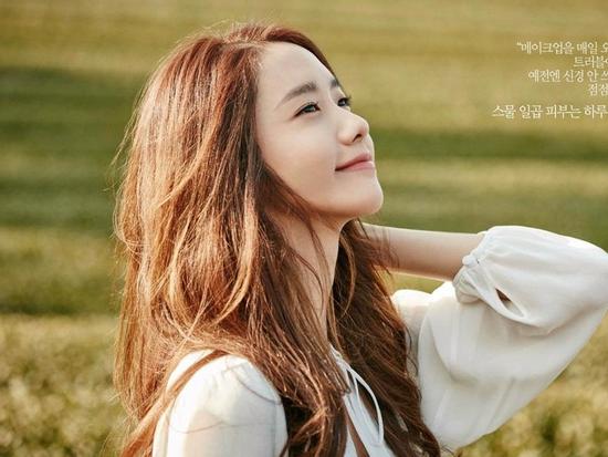 Tử vi tuần mới của 12 con giáp từ 3/12 đến 9/12/2018: Tý mâu thuẫn công việc, Dần chú ý sức khỏe