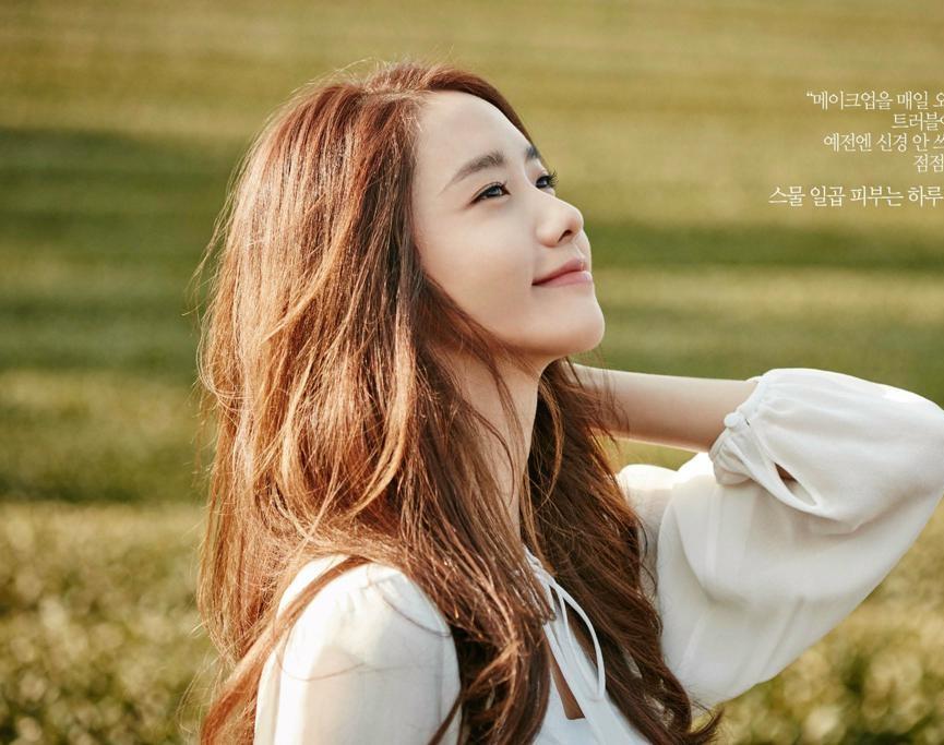 Tử vi tuần mới của 12 con giáp từ 3/12 đến 9/12/2018: Tý mâu thuẫn công việc, Dần chú ý sức khỏe-3