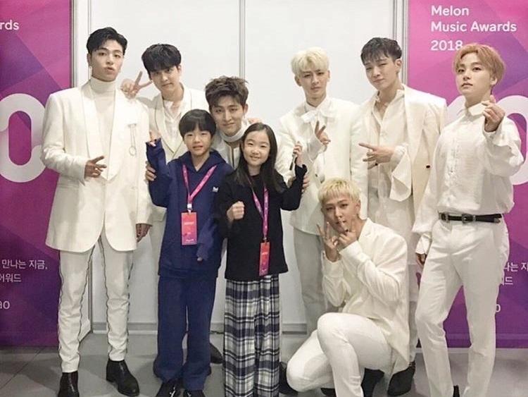 Kwon Sang Woo bị tố đánh bạc 15 năm trước, chạy tiền để thoát tội-4