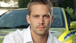 Các ngôi sao của ‘Fast and Furious’ tưởng niệm 5 năm ngày mất của Paul Walker