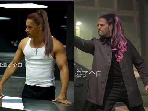 Các ngôi sao của ‘Fast and Furious’ tưởng niệm 5 năm ngày mất của Paul Walker-5