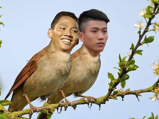 Phan Văn Đức và chuyện tình lãng mạn với nàng hoa hậu-10