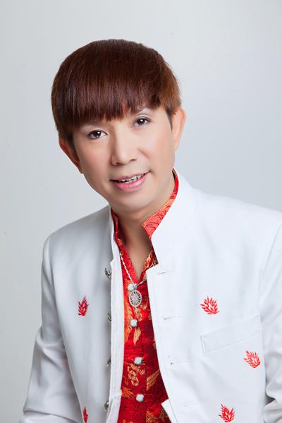 Sốc: Long Nhật lần đầu thừa nhận bị ép quan hệ đồng tính, tự tạo scandal cặp kè đàn ông để tìm lại sự nổi tiếng-2