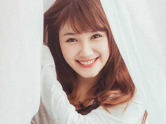 3 con giáp ỐM VÌ TIỀN trong 30 ngày tới vì VẬN MAY ĐEO BÁM, TÀI LỘC BỦA VÂY kín lối