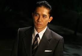 Đàn ông mang tướng mặt như thế nào có thể nhờ cậy cả đời?-1