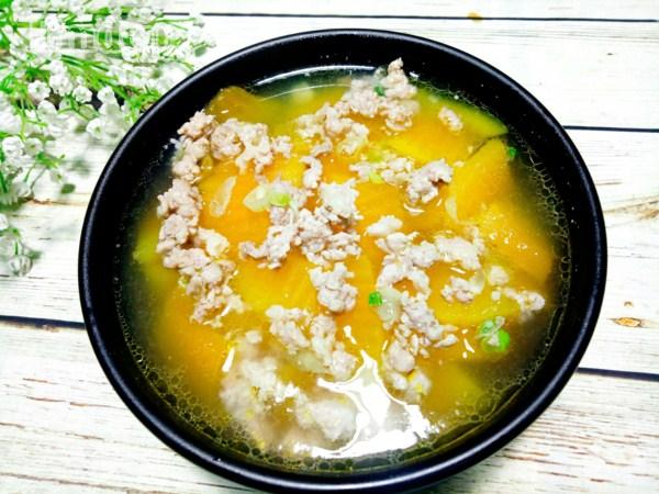 Cuối tuần chiêu đãi cả nhà bữa cơm 5 món ngon hảo hạng-4