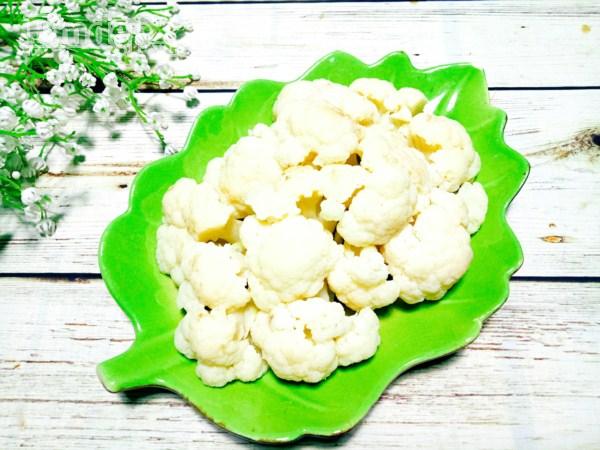 Cuối tuần chiêu đãi cả nhà bữa cơm 5 món ngon hảo hạng-5