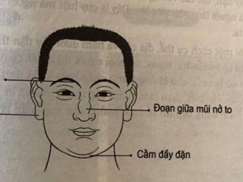 Chia buồn với 3 con giáp gặp ĐẠI HẠN vào năm 2019, làm gì cũng phải cẩn thận kẻo RƯỚC HỌA VÀO THÂN-4