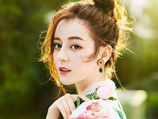 Tử vi thứ Ba ngày 4/12/2018 của 12 con giáp: Mão yêu đương viên mãn, Mùi cãi vã giận hờn-5