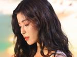 Quán quân The Voice 2018 Trần Ngọc Ánh tiết lộ giá đi sự kiện của Noo Phước Thịnh khiến ai nấy bật cười-6