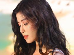 Quán quân 'The Voice' Trần Ngọc Ánh cover hit của Noo Phước Thịnh đầy cảm xúc