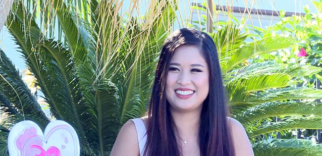 Chứng kiến con rể kể xấu con gái, nghệ sĩ Hồng Vân bao biện: Do gene di truyền từ mẹ thôi mà-3