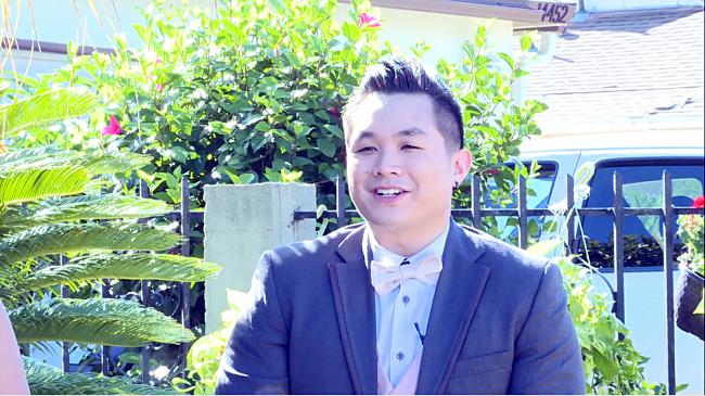 Chứng kiến con rể kể xấu con gái, nghệ sĩ Hồng Vân bao biện: Do gene di truyền từ mẹ thôi mà-2