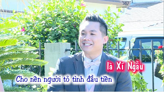 Chứng kiến con rể kể xấu con gái, nghệ sĩ Hồng Vân bao biện: Do gene di truyền từ mẹ thôi mà-4