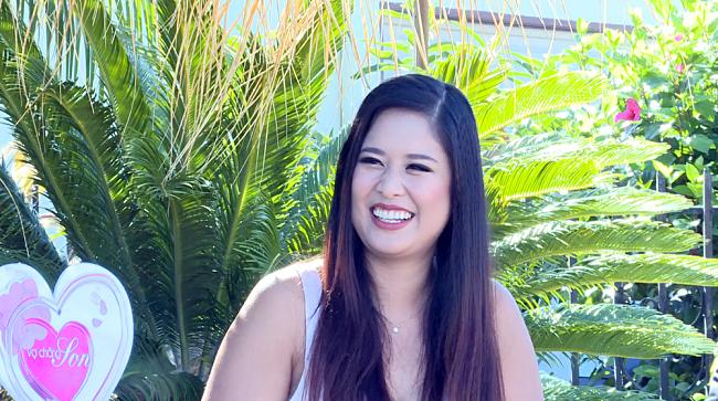 Chứng kiến con rể kể xấu con gái, nghệ sĩ Hồng Vân bao biện: Do gene di truyền từ mẹ thôi mà-6