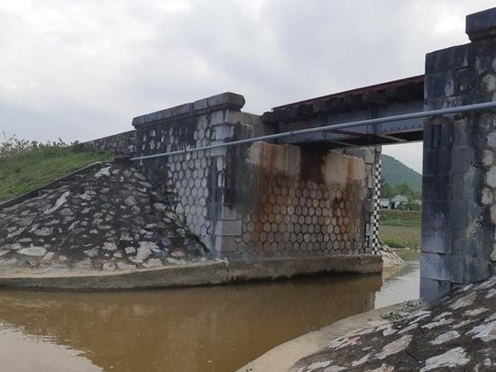 Thông tin mới vụ 2 vợ chồng tử vong bất thường ở Thanh Hóa