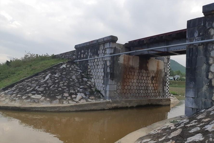 Thông tin mới vụ 2 vợ chồng tử vong bất thường ở Thanh Hóa-1