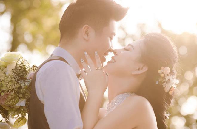 Siêu đám cưới 4 tỷ đồng ở Thái Nguyên: Hóa ra cô dâu, chú rể yêu nhau 13 năm, có 2 con chung rồi mới cưới-5